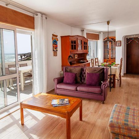 Casas Da Calheta In Praia Da Luz ภายนอก รูปภาพ
