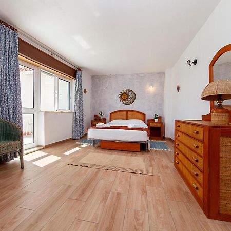 Casas Da Calheta In Praia Da Luz ภายนอก รูปภาพ