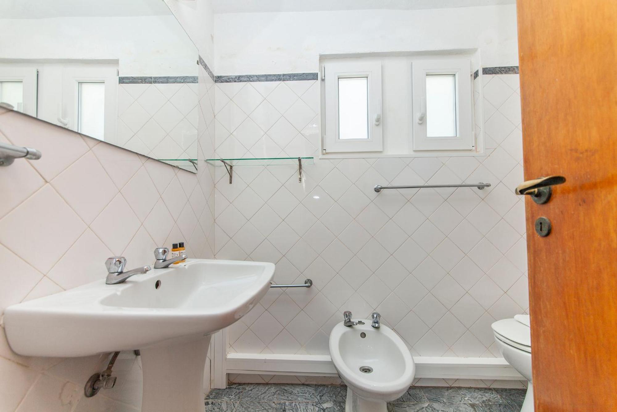 Casas Da Calheta In Praia Da Luz ภายนอก รูปภาพ