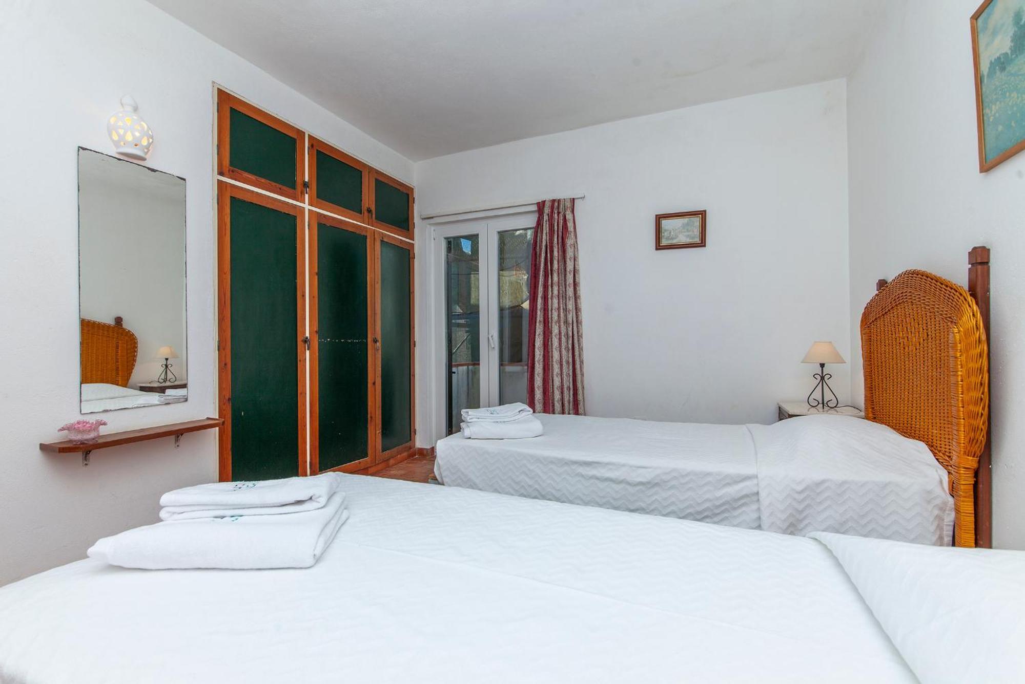 Casas Da Calheta In Praia Da Luz ภายนอก รูปภาพ