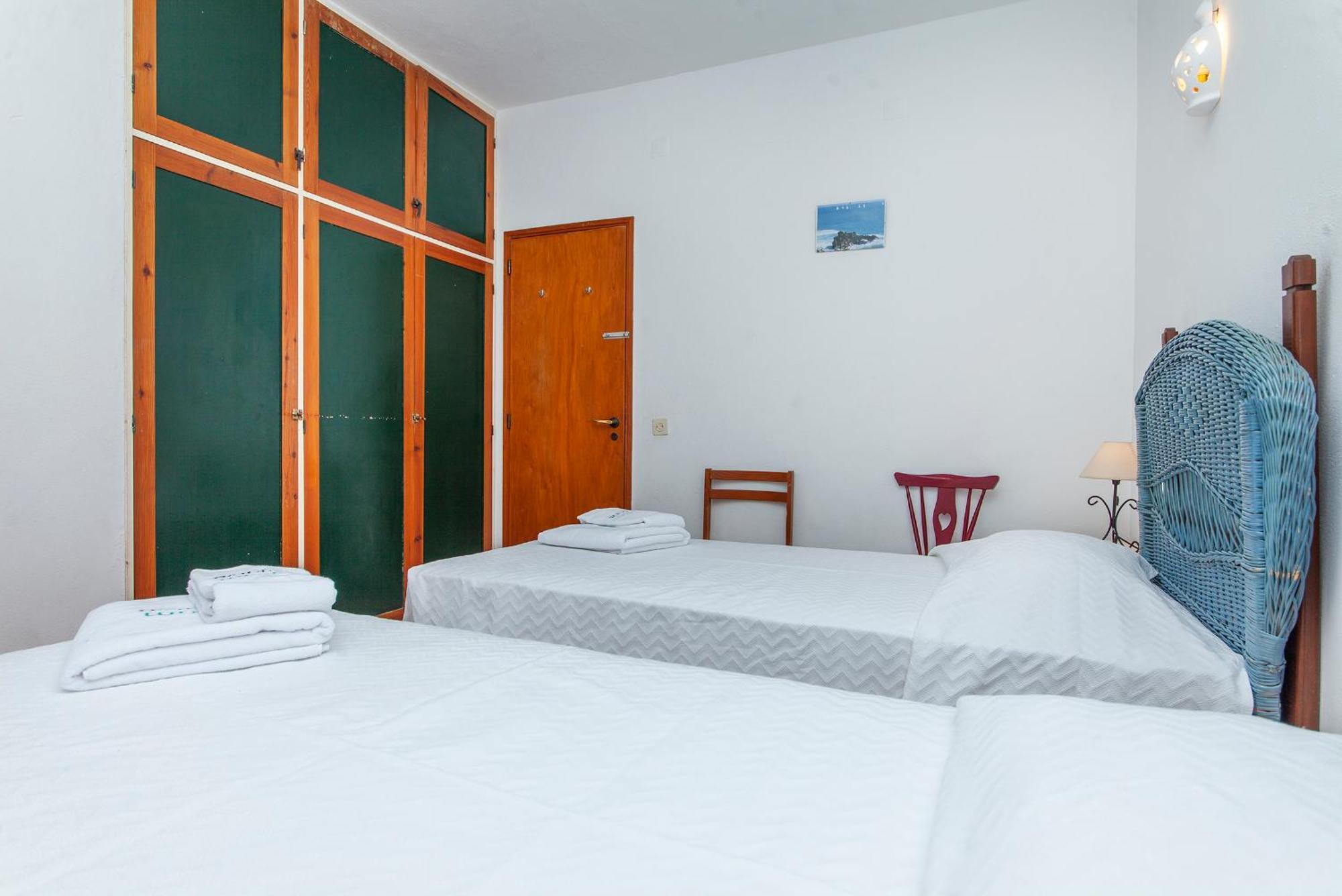 Casas Da Calheta In Praia Da Luz ภายนอก รูปภาพ