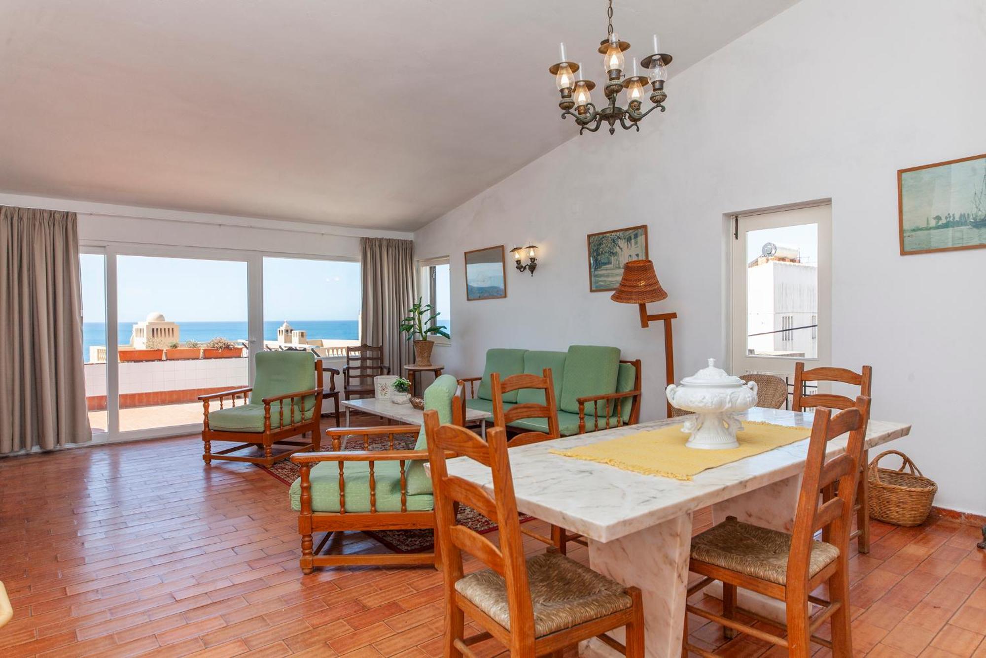 Casas Da Calheta In Praia Da Luz ภายนอก รูปภาพ