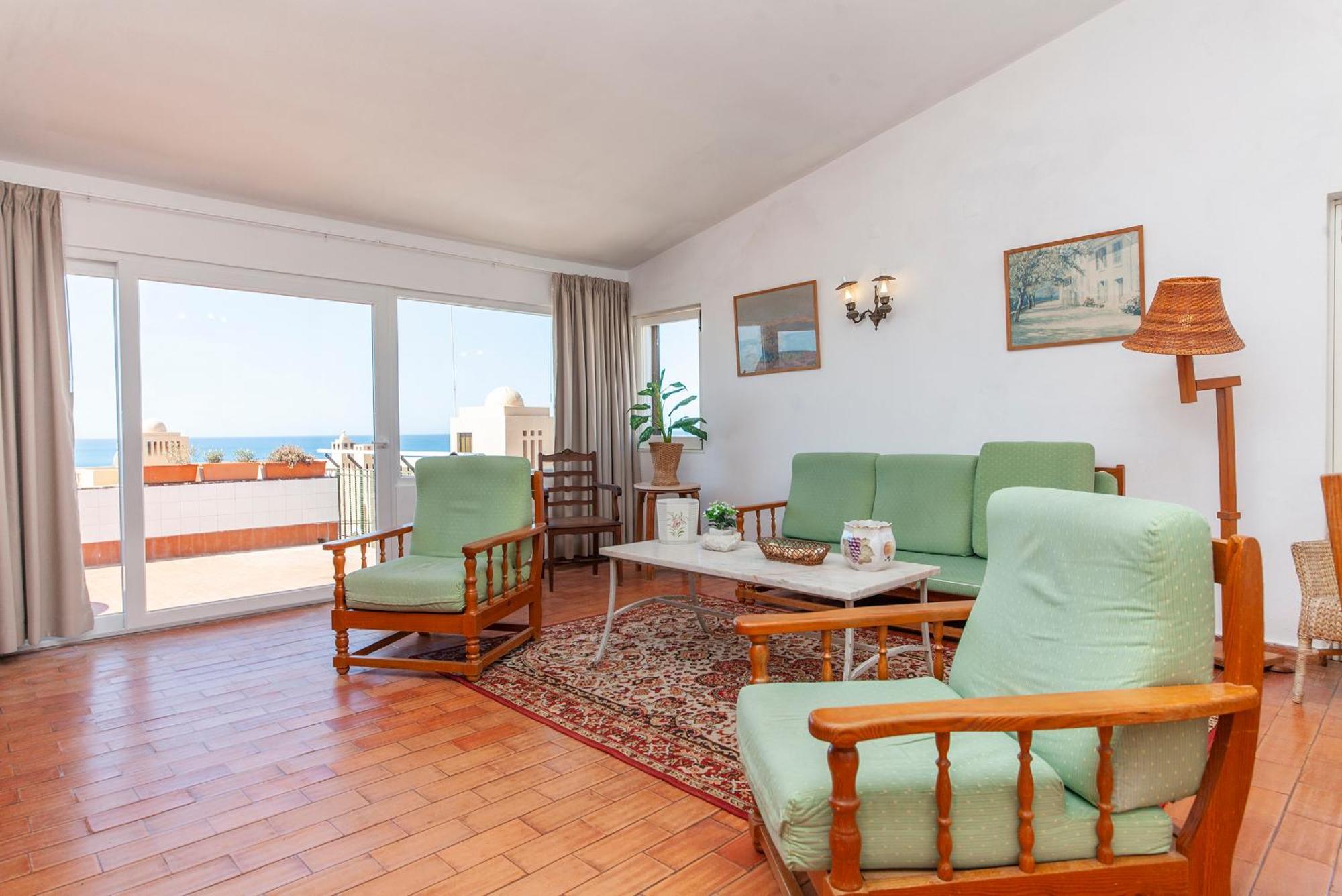 Casas Da Calheta In Praia Da Luz ภายนอก รูปภาพ