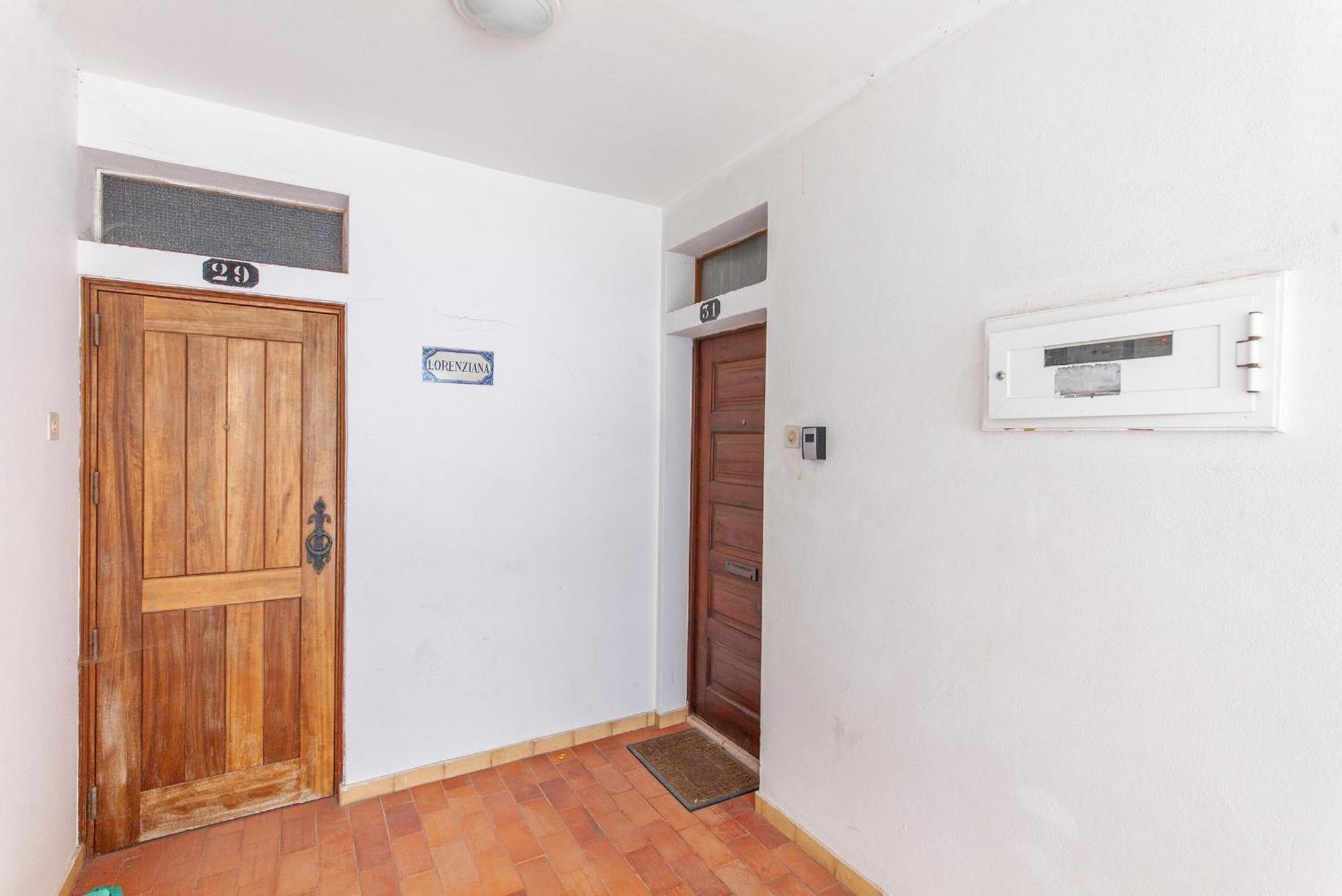 Casas Da Calheta In Praia Da Luz ภายนอก รูปภาพ