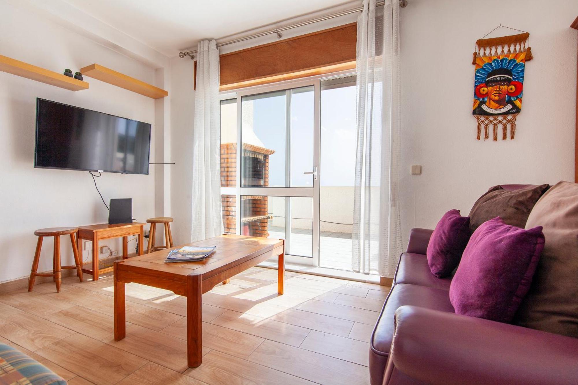 Casas Da Calheta In Praia Da Luz ห้อง รูปภาพ