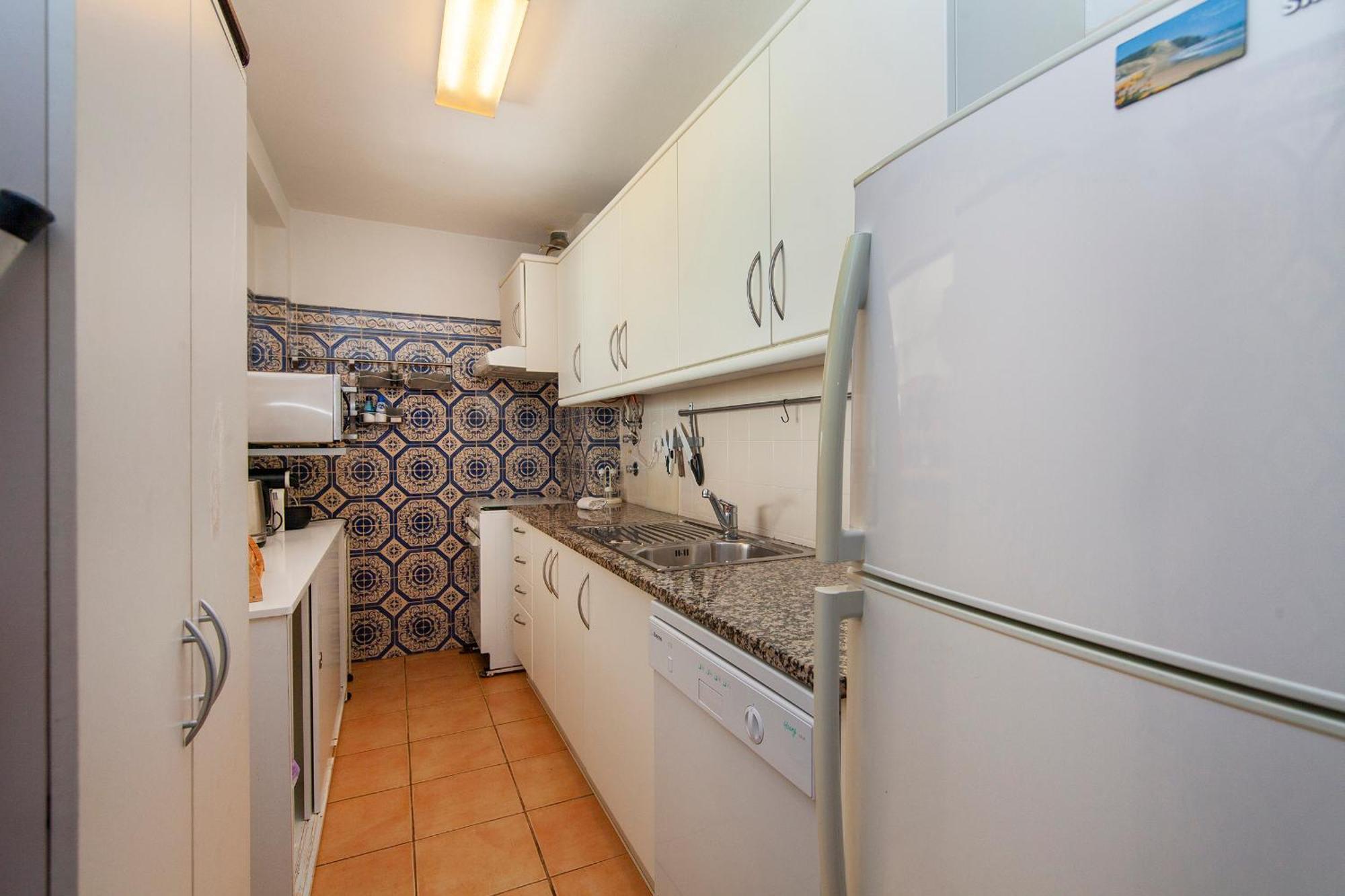 Casas Da Calheta In Praia Da Luz ห้อง รูปภาพ