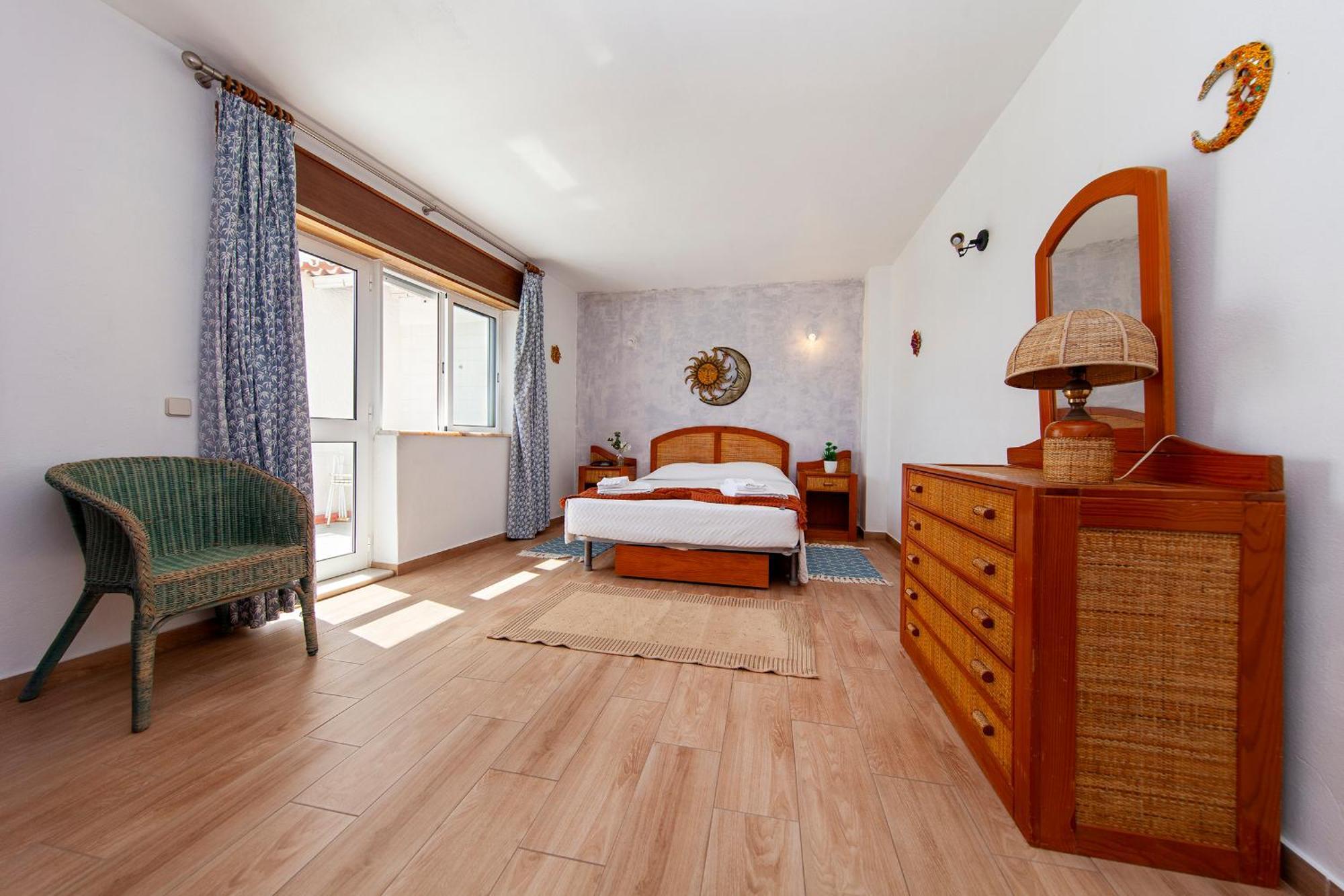 Casas Da Calheta In Praia Da Luz ภายนอก รูปภาพ