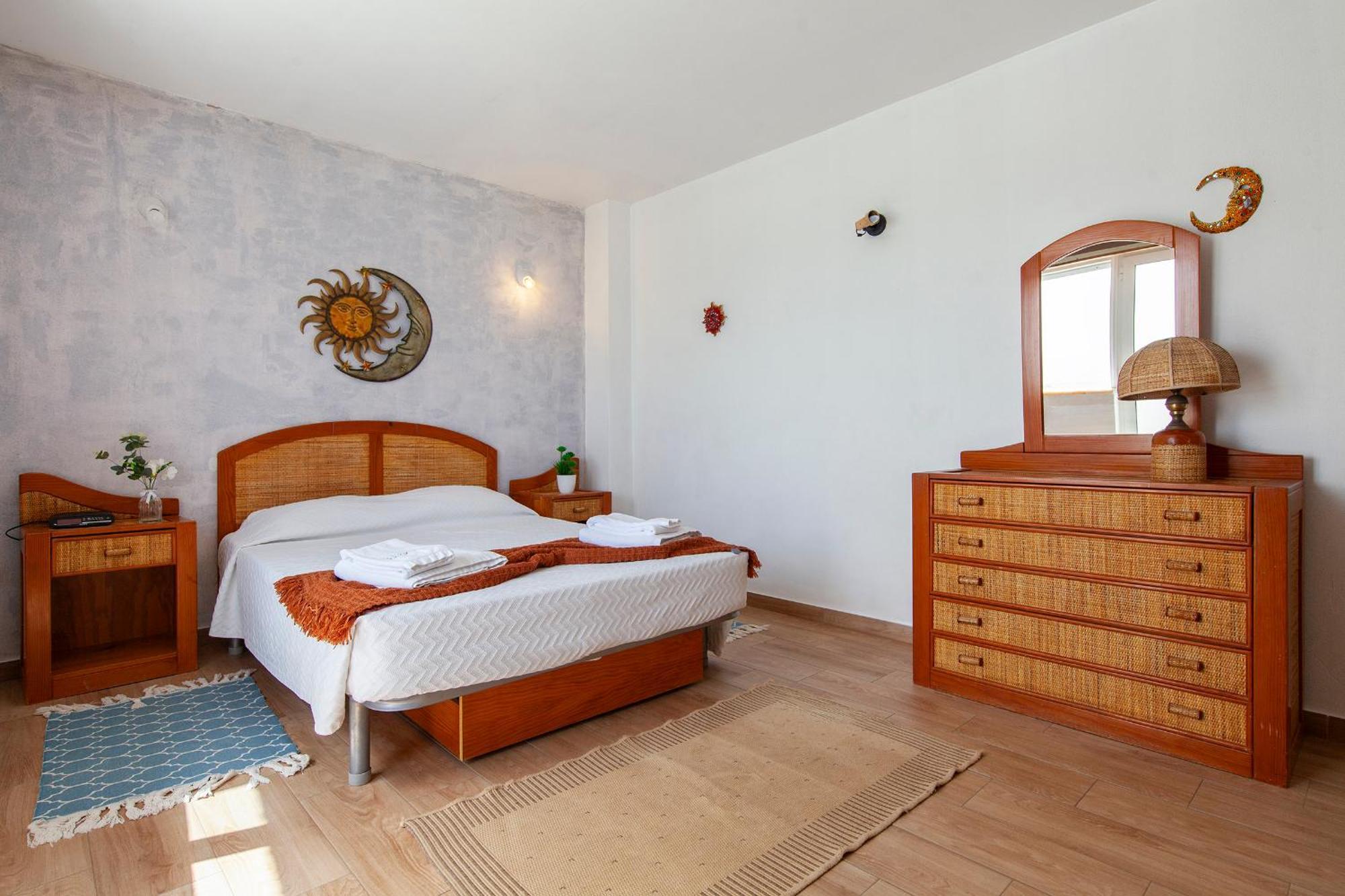 Casas Da Calheta In Praia Da Luz ห้อง รูปภาพ