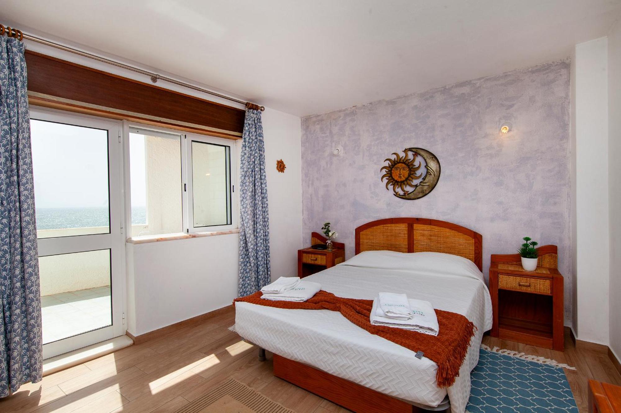 Casas Da Calheta In Praia Da Luz ภายนอก รูปภาพ