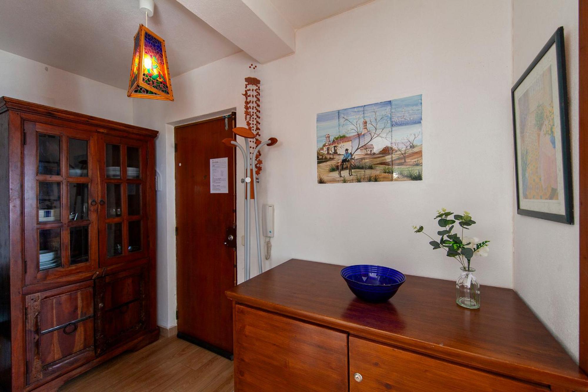 Casas Da Calheta In Praia Da Luz ห้อง รูปภาพ