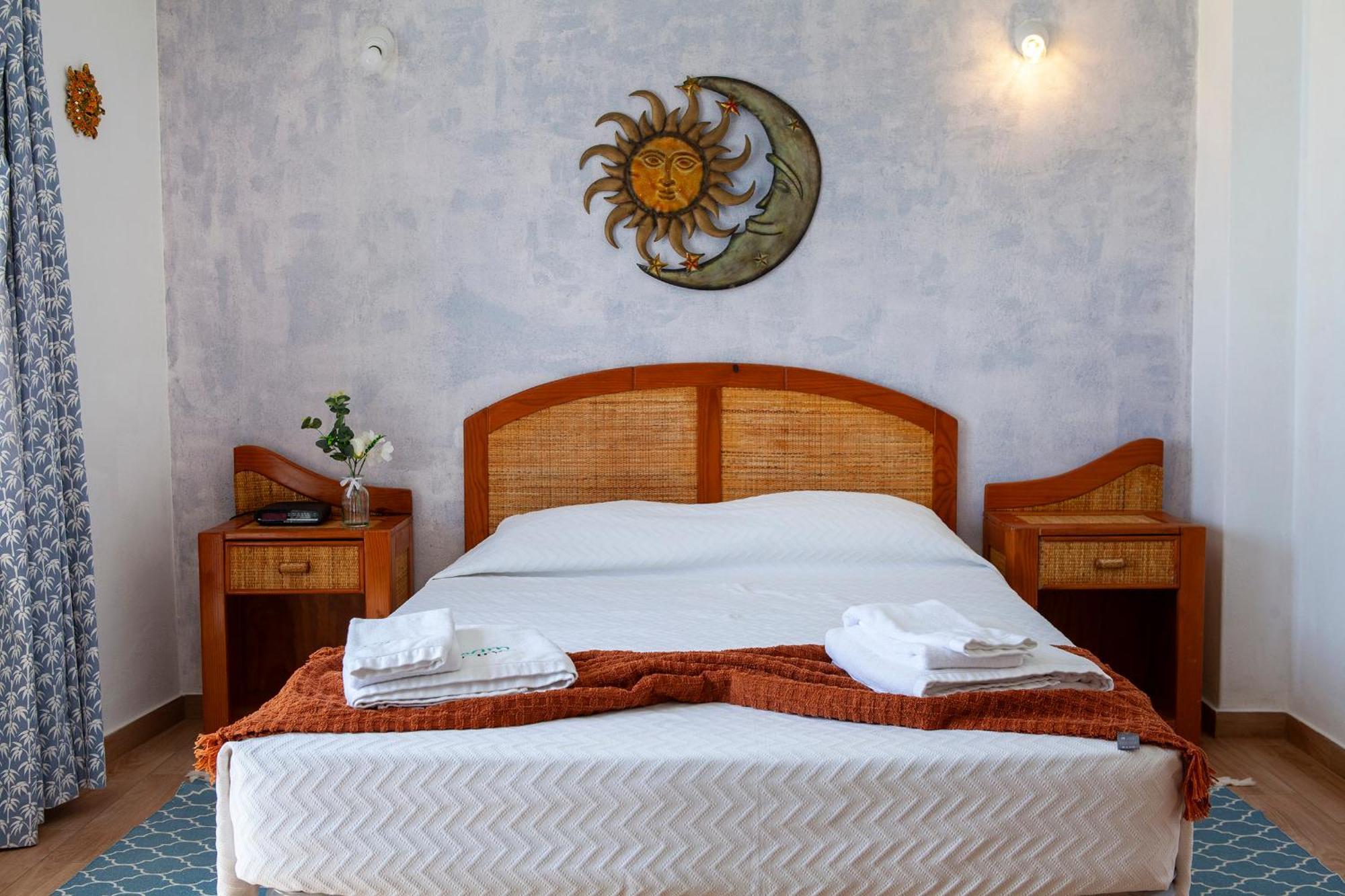 Casas Da Calheta In Praia Da Luz ห้อง รูปภาพ