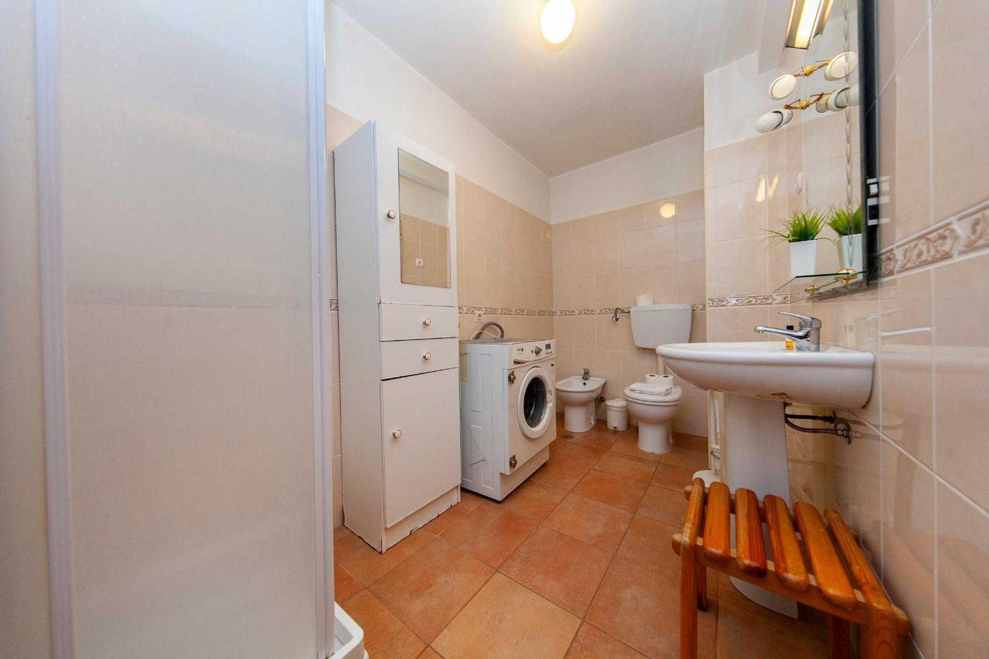 Casas Da Calheta In Praia Da Luz ห้อง รูปภาพ