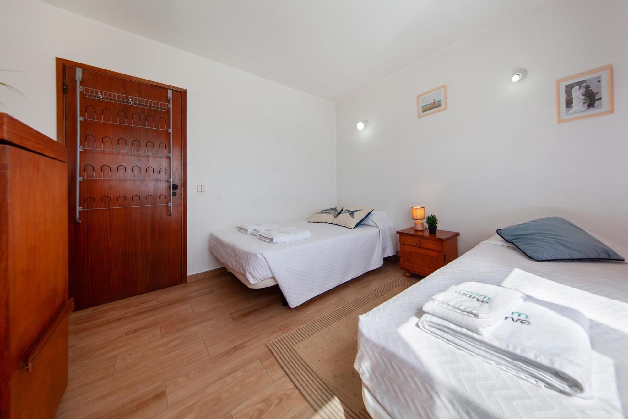 Casas Da Calheta In Praia Da Luz ห้อง รูปภาพ