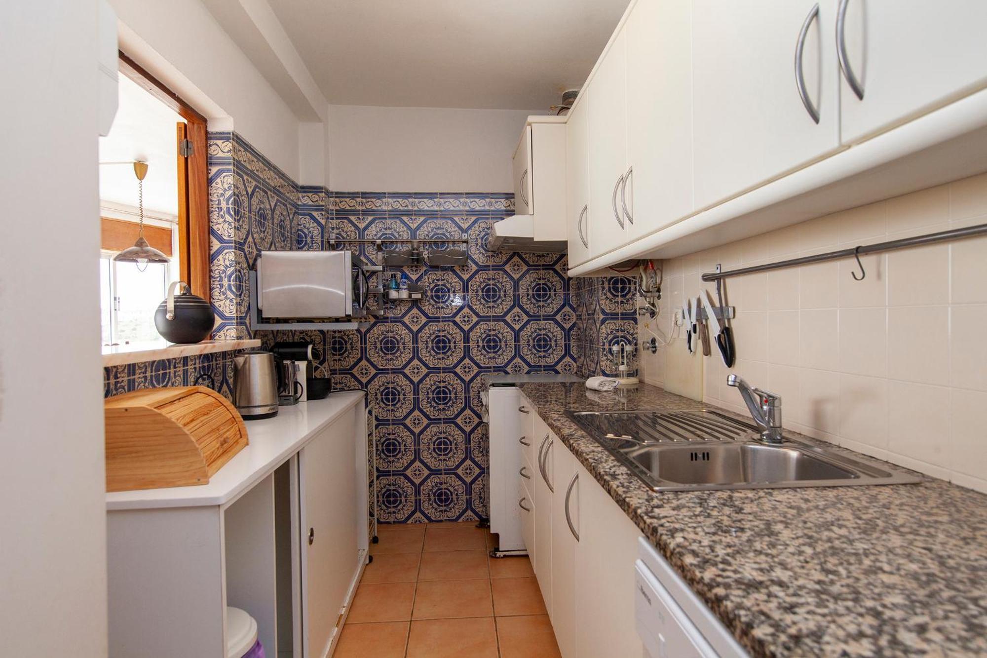 Casas Da Calheta In Praia Da Luz ห้อง รูปภาพ