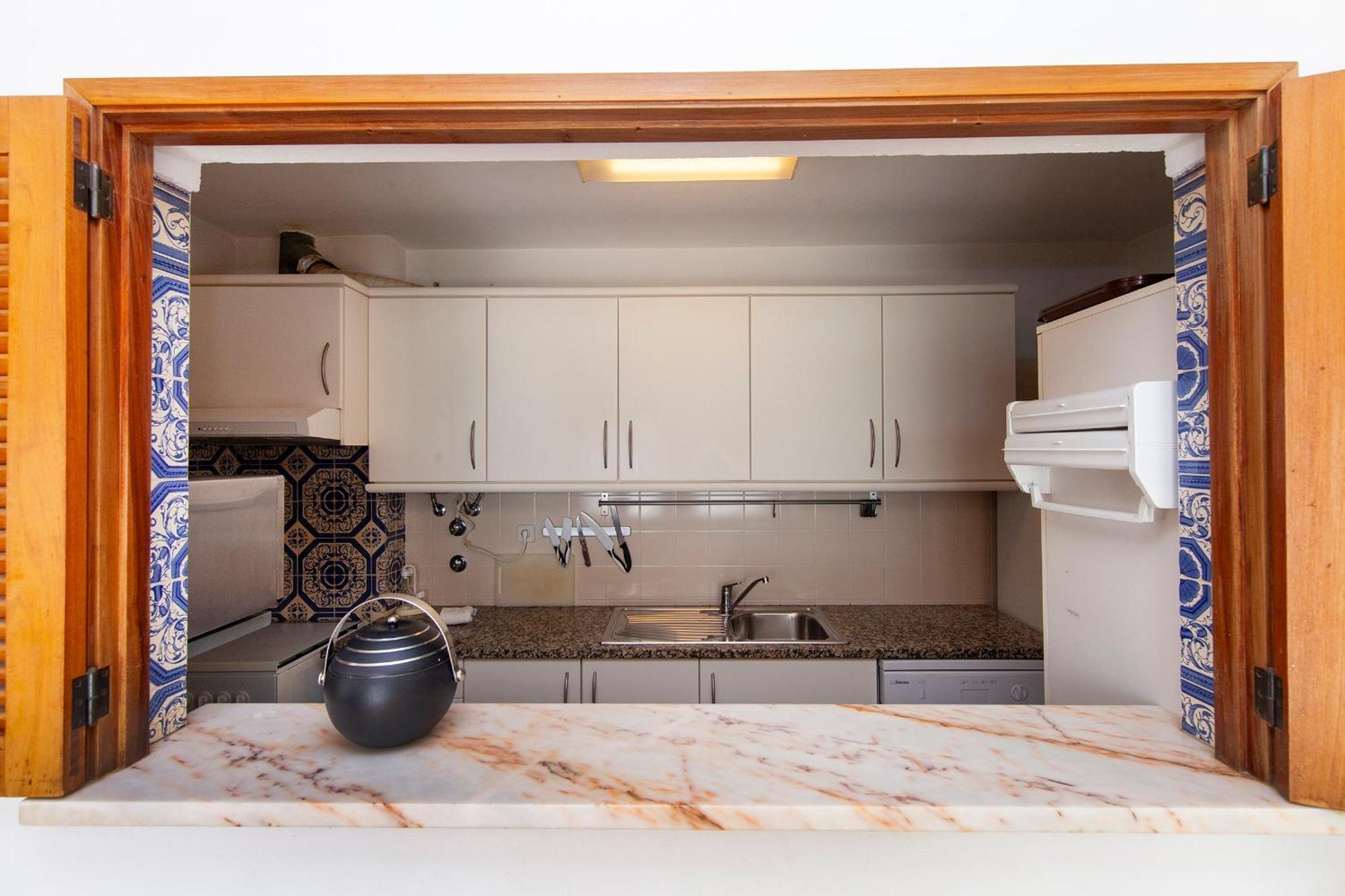 Casas Da Calheta In Praia Da Luz ห้อง รูปภาพ