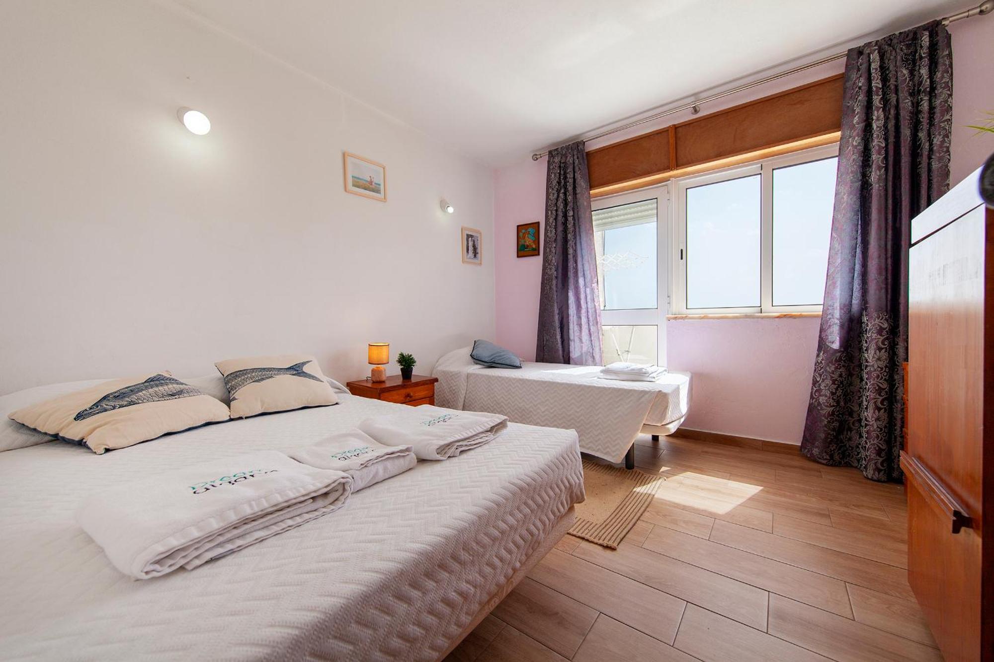 Casas Da Calheta In Praia Da Luz ภายนอก รูปภาพ