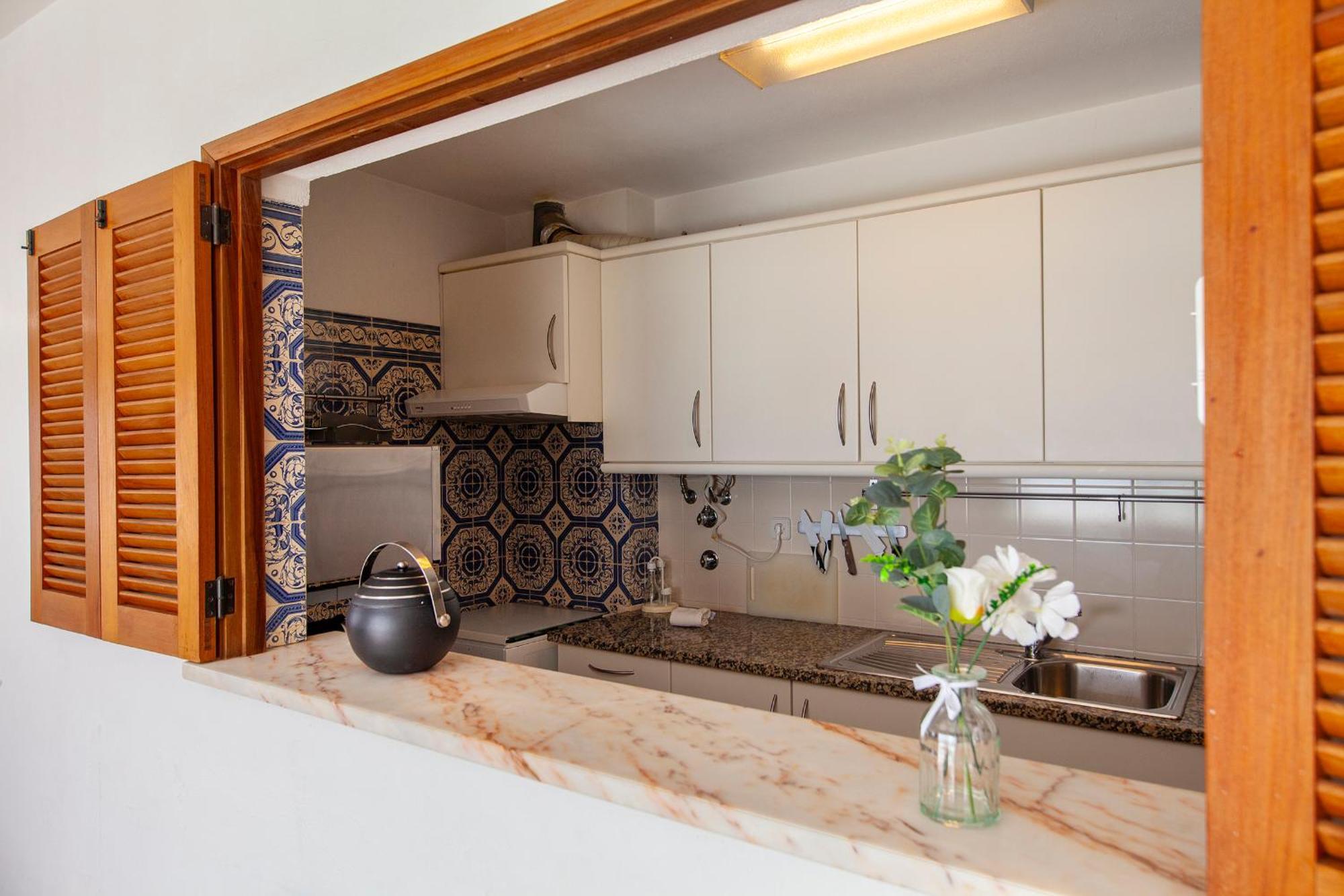 Casas Da Calheta In Praia Da Luz ห้อง รูปภาพ