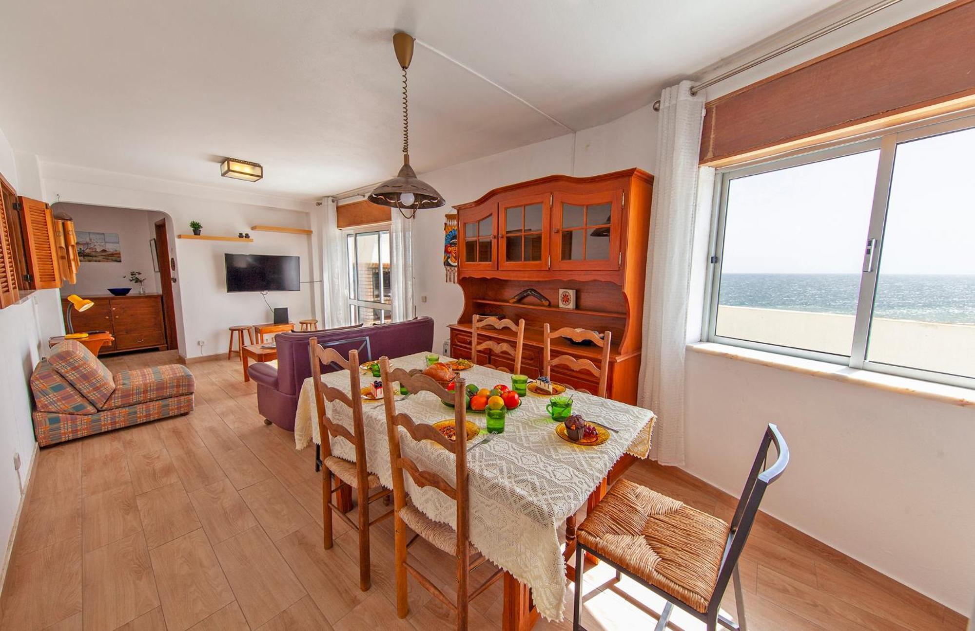 Casas Da Calheta In Praia Da Luz ภายนอก รูปภาพ