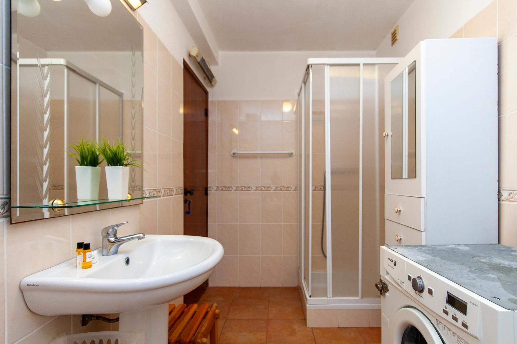 Casas Da Calheta In Praia Da Luz ภายนอก รูปภาพ